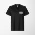 CORE365 Women's Performance Pique Nova Polo