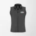 J. America Women's Element Fleece Vest