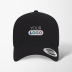 YP Classics Snapback Cap