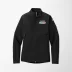 Nike® Men's Full-Zip Soft Shell Jacket