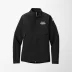 Nike® Men's Full-Zip Soft Shell Jacket