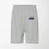 C2 Sport Men's 7 Mesh Shorts
