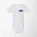 Bella+Canvas Infant Cotton Jersey Onesie