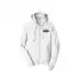 Port & Company® Fan Favorite™ Fleece Full-Zip Hooded Sweatshirt