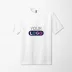 Gildan® Men's Tall Ultra Cotton® T-Shirt