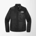 Port Authority® Women's Packable Puffy Jacket