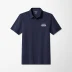 OGIO® Men's Limit Polo