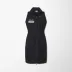 Columbia® Women's Leslie Falls™ Dress