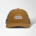 DRI DUCK Ridgewood Cap