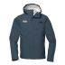 The North Face® Men's DryVent™ Rain Jacket