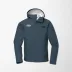 The North Face® Men's DryVent™ Rain Jacket