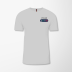 Next Level Adult Crewneck Cotton T-Shirt