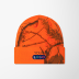 Kati 12 Camo Beanie