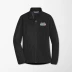 Port Authority®'s Women's Active Soft Shell Jacket
