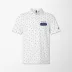adidas® Men's Mesh Ultimate365 Polo