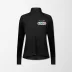 Holloway Youth Full-Zip Eco Revive™ City Flex Jacket