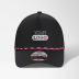 Imperial Corral Cap