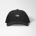 Vantage Clutch Performance Cap