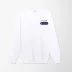 Lane Seven Adult Premium Fleece Crewneck
