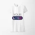 District® Women’s Fitted Perfect Tri® T-Shirt