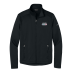 Eddie Bauer® Men's Full-Zip Mid-Layer Fleece Sweatshirt