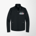 Eddie Bauer® Men's Full-Zip Mid-Layer Fleece Sweatshirt