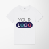 Stanley/Stella Women’s Muser T-Shirt