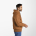 Carhartt® Washed Duck Active Jacket 