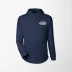 Swannies Adult Camden Hoodie
