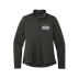 Sport-Tek® Women's 1/2-Zip Pullover