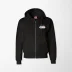 Champion Adult Full-Zip Powerblend® Hoodie