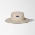Columbia® Bora Bora™ Booney Hat