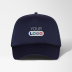 Valucap Foam Mesh-Back Trucker Hat