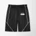 Sport-Tek® Men's Reversible Mesh PosiCharge® Shorts