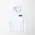 Sport-Tek® Men's Long-Sleeve Posi-UV® Pro Hoodie