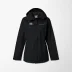 Columbia® Women's Hikebound™ II Jacket