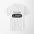 Volunteer Knitwear™ Adult Daily T-Shirt