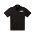 Sport-Tek® Sport-Wick® Pocket Polo