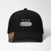 Kati USA Flag Cap