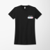 Allmade® Women's Triblend T-Shirt