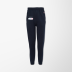 Champion® Adult Powerblend® Sweatpants