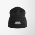 Atlantis Headwear Reflective Shine Beanie