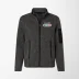 North End Women's Fleece Jasper Jacket