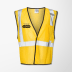 Kishigo Enhanced Visibility Non-ANSI EV Series® Vest