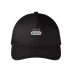 Port Authority® Snapback Fine Twill Cap