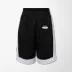 Augusta Sportswear Youth Match-Up Basketball Shorts