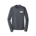 OGIO® Long Sleeve Pulse Crew