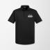 Swannies Men's Ford Polo