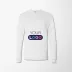Hanes Men's Long-Sleeve Essential-T T-Shirt