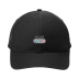 Carhartt® Rugged Professional™ Series Cap